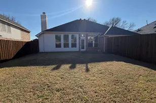 3517 Mason Dr, Plano, TX 75025 - Photo 15