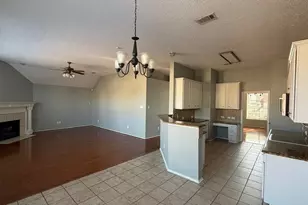 3517 Mason Dr, Plano, TX 75025 - Photo 9