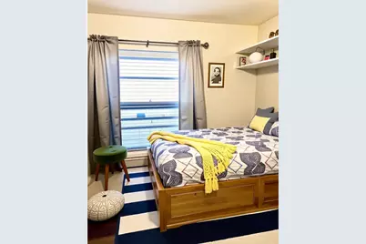 1023 Terry Way, Carrollton, TX 75006 - Photo 13