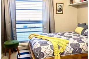 1023 Terry Way, Carrollton, TX 75006 - Photo 13