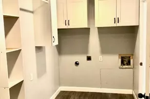 1023 Terry Way, Carrollton, TX 75006 - Photo 15