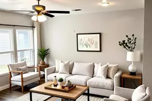 1023 Terry Way, Carrollton, TX 75006 - Photo 3