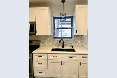 1023 Terry Way, Carrollton, TX 75006 - Photo 7