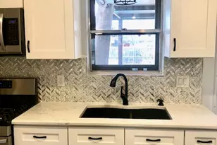 1023 Terry Way, Carrollton, TX 75006 - Photo 7