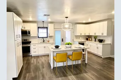 1023 Terry Way, Carrollton, TX 75006 - Photo 5