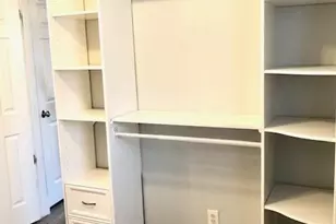 1023 Terry Way, Carrollton, TX 75006 - Photo 11