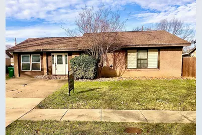 1023 Terry Way, Carrollton, TX 75006 - Photo 1