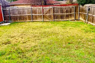 1023 Terry Way, Carrollton, TX 75006 - Photo 21