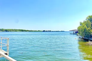 5102 Stoneridge Dr, Granbury, TX 76048 - Photo 1