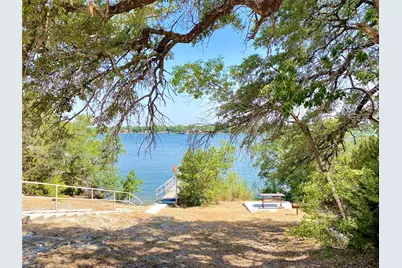 5102 Stoneridge Drive, Granbury, TX 76048 - Photo 9