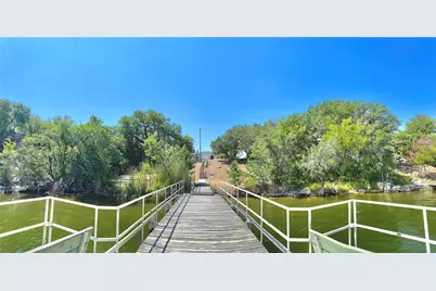 5102 Stoneridge Drive, Granbury, TX 76048 - Photo 15