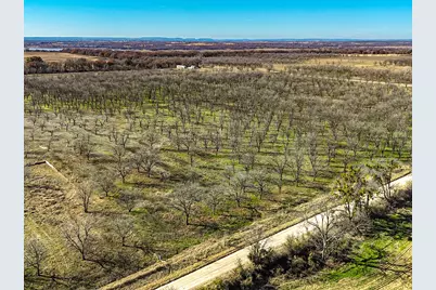 Lot 19 County Road 446, De Leon, TX 76444 - Photo 3