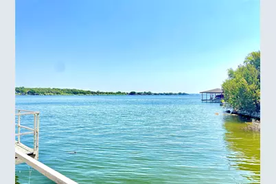 5106 Stoneridge Drive, Granbury, TX 76048 - Photo 7