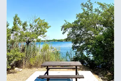 5106 Stoneridge Drive, Granbury, TX 76048 - Photo 9