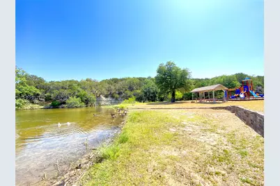5106 Stoneridge Drive, Granbury, TX 76048 - Photo 13