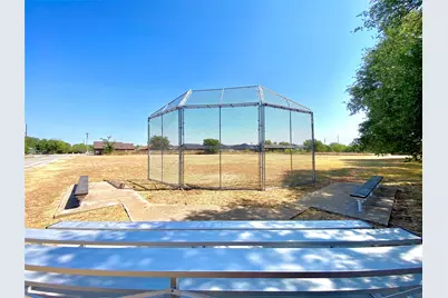 5106 Stoneridge Drive, Granbury, TX 76048 - Photo 19