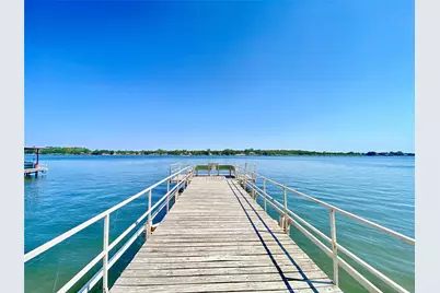 5106 Stoneridge Drive, Granbury, TX 76048 - Photo 23