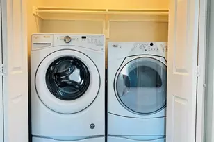 1851 Homeland St, Dallas, TX 75212 - Photo 7