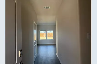 2409 Anson Drive, Sherman, TX 75090 - Photo 3