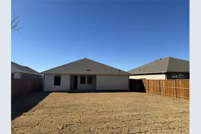 2409 Anson Drive, Sherman, TX 75090 - Photo 9
