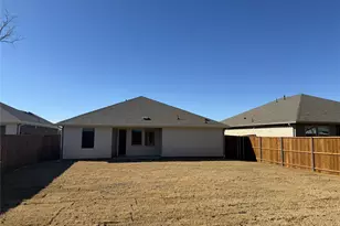 2409 Anson Dr, Sherman, TX 75090 - Photo 9