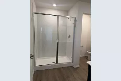 2409 Anson Drive, Sherman, TX 75090 - Photo 11