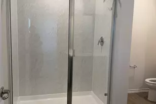 2409 Anson Dr, Sherman, TX 75090 - Photo 11