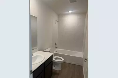 2409 Anson Drive, Sherman, TX 75090 - Photo 19