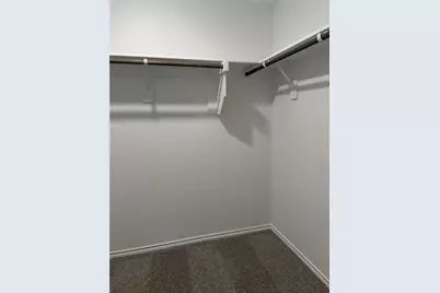 2409 Anson Drive, Sherman, TX 75090 - Photo 13