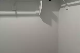 2409 Anson Dr, Sherman, TX 75090 - Photo 13