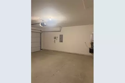 2409 Anson Drive, Sherman, TX 75090 - Photo 15