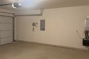 2409 Anson Dr, Sherman, TX 75090 - Photo 15