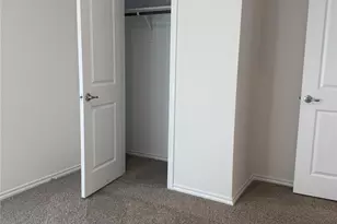 2409 Anson Dr, Sherman, TX 75090 - Photo 21