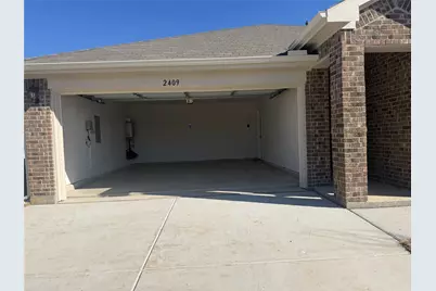 2409 Anson Drive, Sherman, TX 75090 - Photo 23