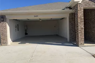 2409 Anson Dr, Sherman, TX 75090 - Photo 23