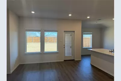 2409 Anson Drive, Sherman, TX 75090 - Photo 5