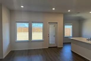 2409 Anson Dr, Sherman, TX 75090 - Photo 5