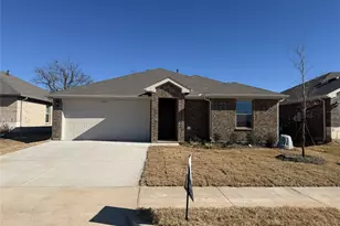 2409 Anson Dr, Sherman, TX 75090 - Photo 1