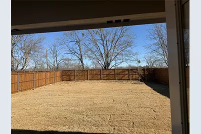 2409 Anson Drive, Sherman, TX 75090 - Photo 7