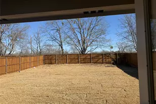 2409 Anson Dr, Sherman, TX 75090 - Photo 7