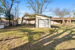 2781 Co Rd 4900, Athens, TX 75752 - Photo 25