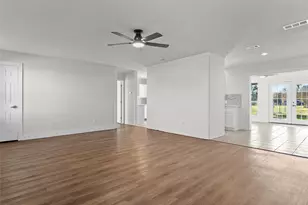 2781 Co Rd 4900, Athens, TX 75752 - Photo 3