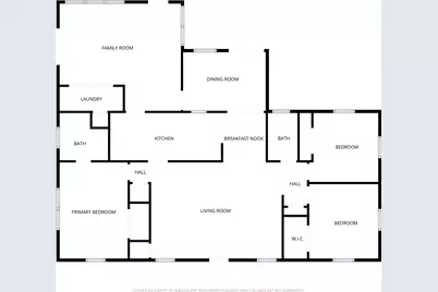 2781 Fm 2495, Athens, TX 75752 - Photo 27