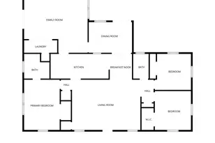 2781 Co Rd 4900, Athens, TX 75752 - Photo 27