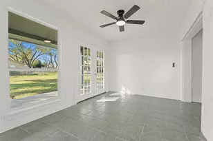 2781 Co Rd 4900, Athens, TX 75752 - Photo 11