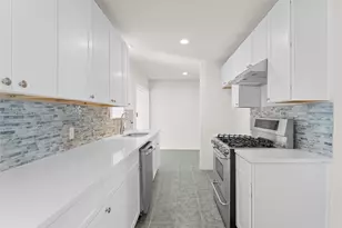 2781 Co Rd 4900, Athens, TX 75752 - Photo 9