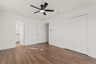 2781 Fm 2495, Athens, TX 75752 - Photo 15