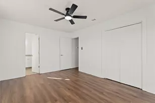 2781 Co Rd 4900, Athens, TX 75752 - Photo 15