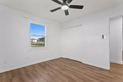 2781 Fm 2495, Athens, TX 75752 - Photo 19