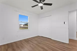 2781 Co Rd 4900, Athens, TX 75752 - Photo 19